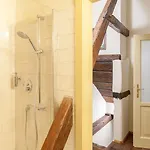 Babyka Apartamento Český Krumlov