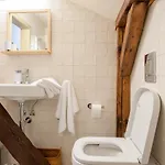 Babyka Apartamento Český Krumlov